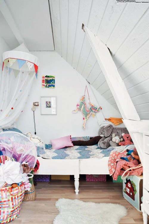 Cabaña de pescadores renovada y transformada en casa moderna Cabaña de pescadores renovada y transformada en casa moderna